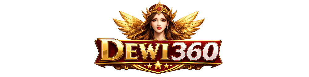 SITUS DEWI360